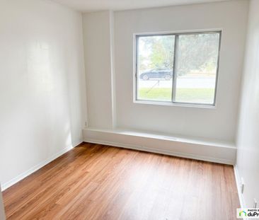 6655, Mackle, Côte-St-Luc / Hampstead / Montréal-Ouest à louer - Photo 3
