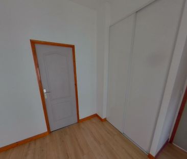 Appartement T2 A Louer - Villeurbanne - 40.95 M2 - Photo 3