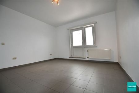 Ruim 2 slpk appartement - Photo 5