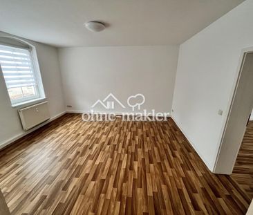 Altenhainer Str. 73, 09669 Frankenberg - Foto 1
