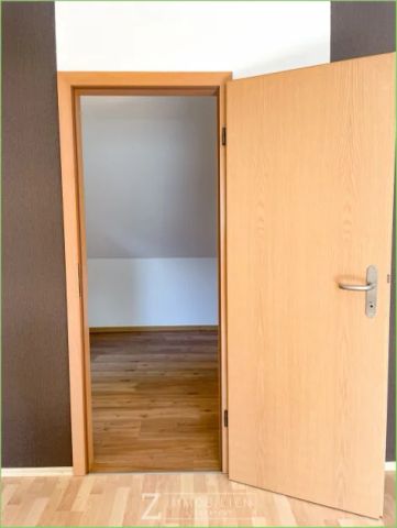 Helle Dachgeschosswohnung mit moderner Ausstattung - Photo 3