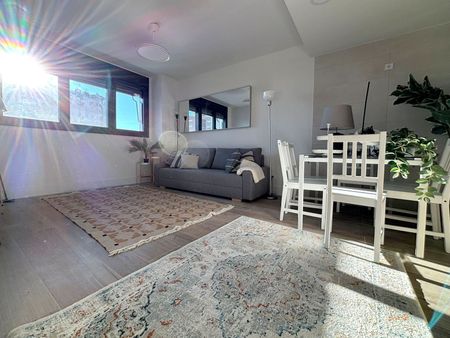 Piso de alquiler en Estrella - Photo 4