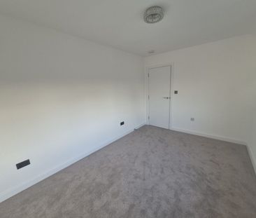 Long Lane, CR0, Croydon - Photo 6