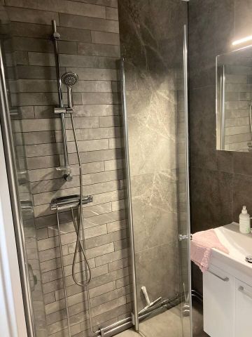 Ulseröd, Lysekil - Foto 5