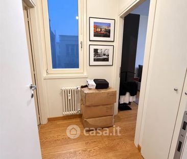 Trilocale in Affitto in Via Gaetano Previati a Milano - Foto 2