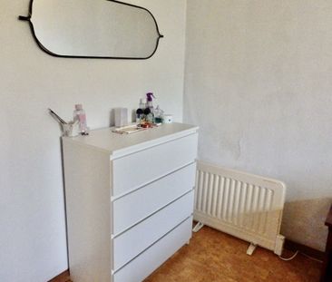 Paragrafgränden, Lund - Photo 4