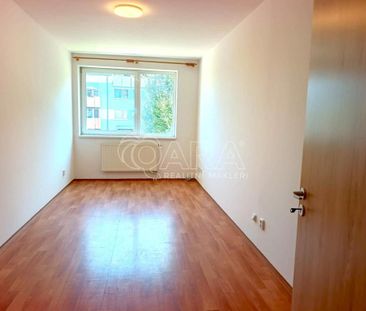 Pronájem bytu 2+kk 54 m2 - Fotografie 6