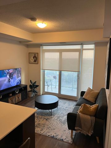 For Lease - 2560 Eglinton Avenue Unit# 1309, Mississauga, Ontario - Photo 5
