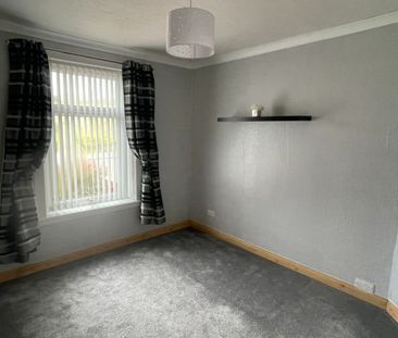 2 Bed Flat, Barfillan Drive, G52 - Photo 4