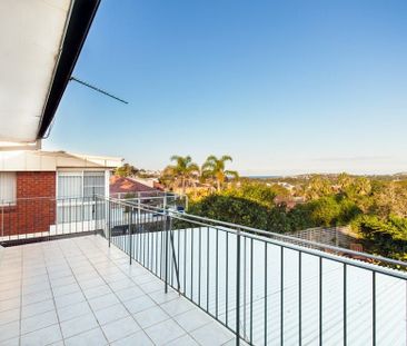 Brookvale, 9B Alfred Road - Photo 6