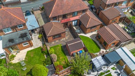 Stapleton Avenue, Warrington - Photo 4