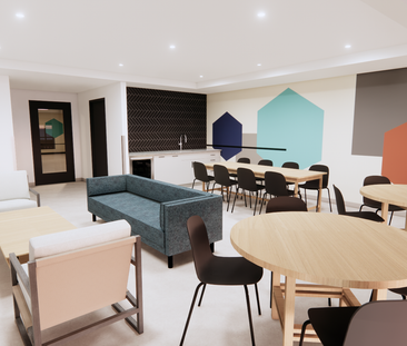 The Pemby - Photo 2