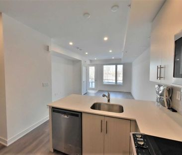 For Lease - 3473 Widdicombe Way Unit# 24, Mississauga, Ontario - Photo 6