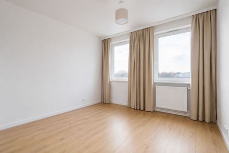 ul. Lubelskich Olimpijczyków 45, Lublin - Photo 5