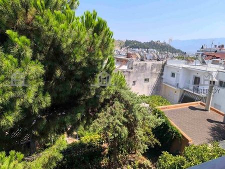 Μεζονέτα για ενοικίαση Γαλανέικα - Νέα Ιωνία - Άνοιξη (Λαμία) - Photo 3