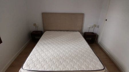 Piso de alquiler en Calle Frailes, 32, La Merced - Photo 5