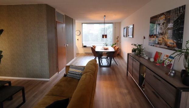 Te huur: Huis Kalverhof in Bunde - Photo 1