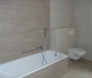 Appartement 3 pièces - Photo 1