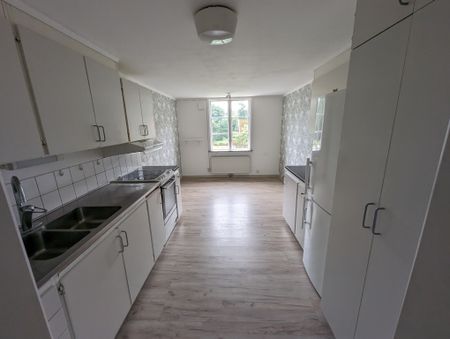 Ågatan, Hjortkvarn - Foto 5