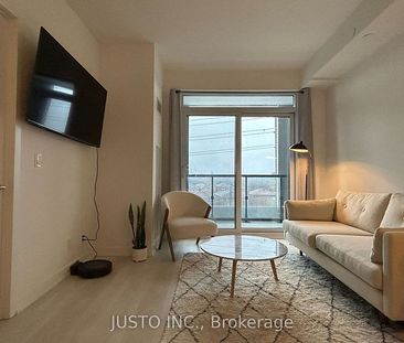 For Lease - 7950 Bathurst Street Unit# 409, Vaughan, Ontario - Photo 2