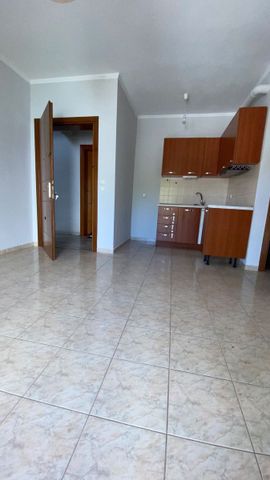 Διαμέρισμα για ενοικίαση Κάτω Καμενίκια - Σέρρες (Σέρρες) - Photo 5