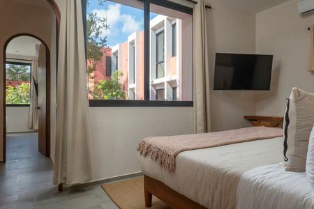 Casa Ananta - Photo 4