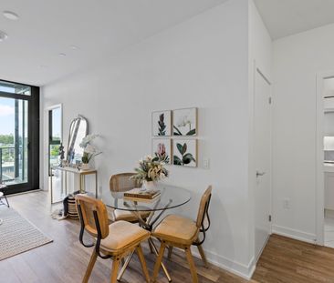 For Lease - 250 Lawrence Avenue Unit# 721, Toronto, Ontario - Photo 5