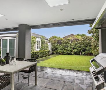 Embrace the Family Space, Village and Beachside Lifestyle - Photo 1