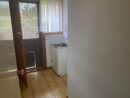 Location Location - Photo 4