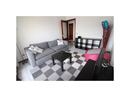 Apartamento T1 em Braga - Photo 1