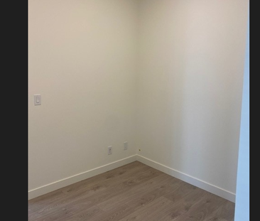 Spacious 3 Bed Condo At Latimer Village With Mountain View - Photo 5