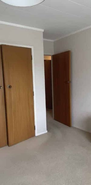 Warm & well kept - Photo 1