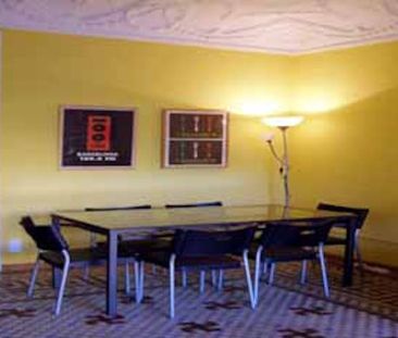 Carrer de Mallorca, Barcelona, Catalonia 08037 - Photo 6