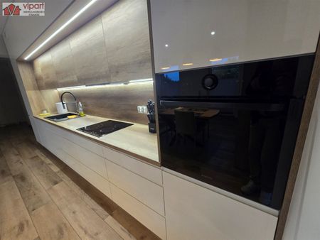 Mieszkanie na wynajem - Photo 5