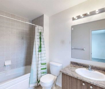 For Lease - 2448 Earl Grey Avenue, Pickering, Ontario - Photo 2