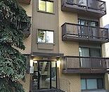 1630 15 Avenue Southwest, Calgary - Photo 3