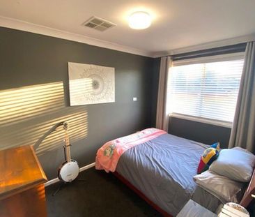 Freshly Renovated Family Home in a Quiet Holmesville Setting - Photo 5