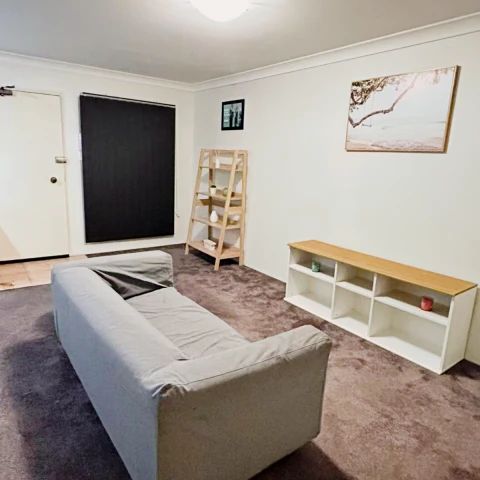 232 Anzac Parade, Sydney - Photo 1