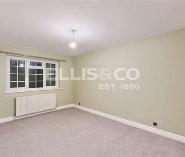 Wembley Park Drive, Wembley, HA9 - Photo 4