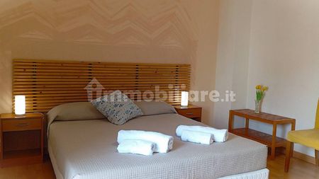 Trilocale via Bonaventura Pistorio, Centro, Milazzo - Foto 4