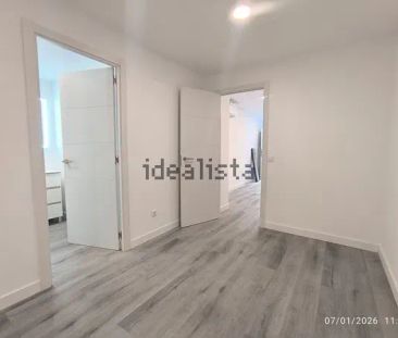 Alquiler de piso en Calle Bolivia - Photo 5