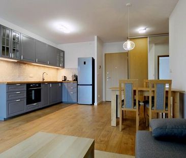 Warszawa Bemowo, Batalionów Chłopskich - Фото 1