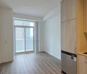 For Lease - 195 Commerce Street Unit# 3216, Vaughan, Ontario - Photo 3