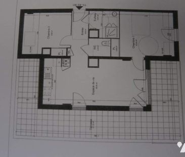 Appartement - Photo 1
