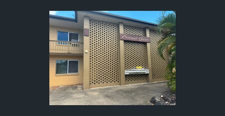 2 Bedroom Unit in Central Location - Photo 3