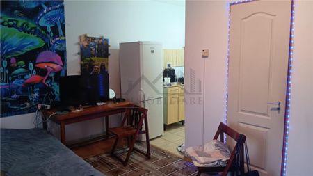 Apartament 1 camera Frumoasa - Manta Rosie - Photo 4