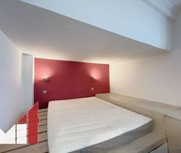 Studio/Γκαρσονιέρα για ενοικίαση - Ζωγράφου, - Photo 3