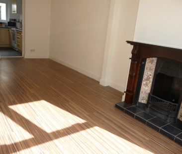 13 Carrington Street, Ravenhill Road, Belfast, BT6 8GF - Photo 2