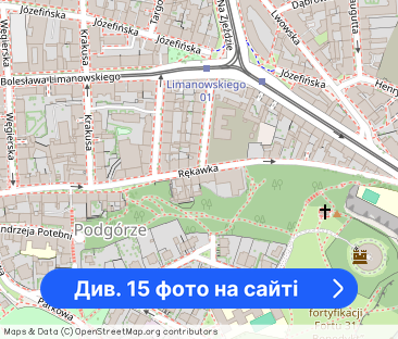 Eng| Rękawka, 40m2, 2 pokoje + Klimatyzacja - Фото 1