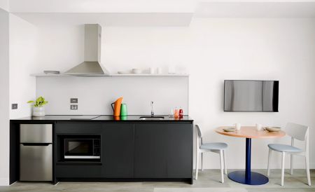 Scape Aurora, Melbourne - Photo 2